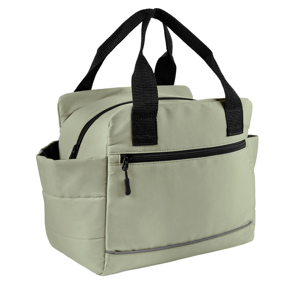 KIT THE MINDFUL GREEN ESSENTIALS